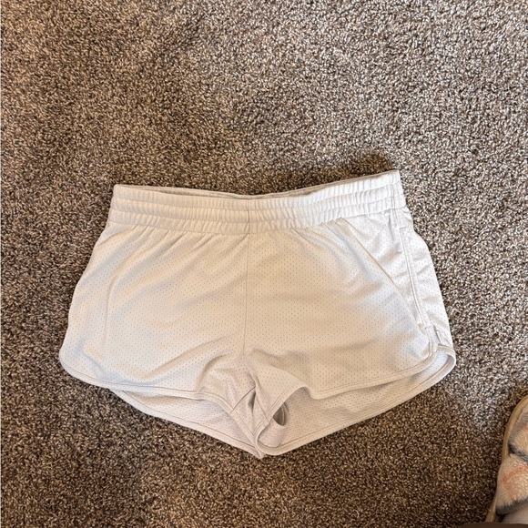 TNA jersey shorts - Picture 1 of 4